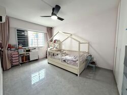 Blk 335 Sembawang Close (Sembawang), HDB 5 Rooms #565096991
